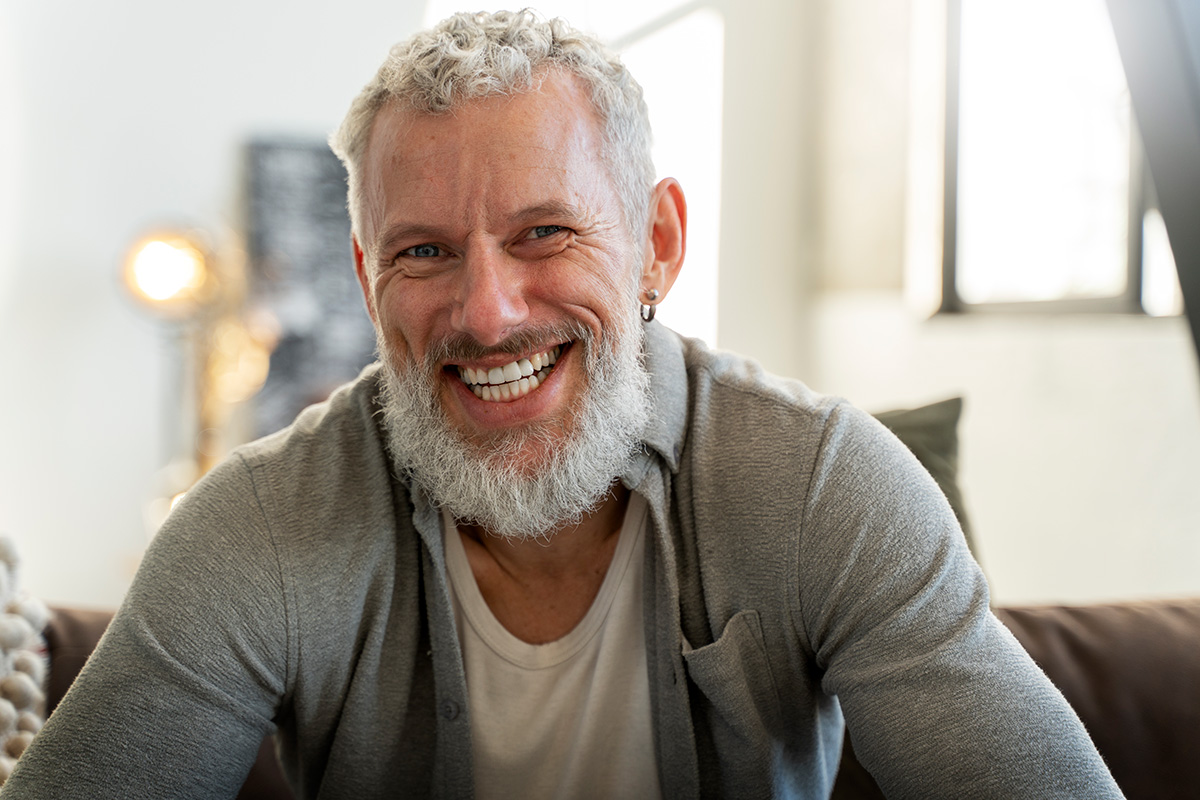 Testosterone Replacement Therapy for Men In Testosterone Replacement Therapy Clinic In Oxnard