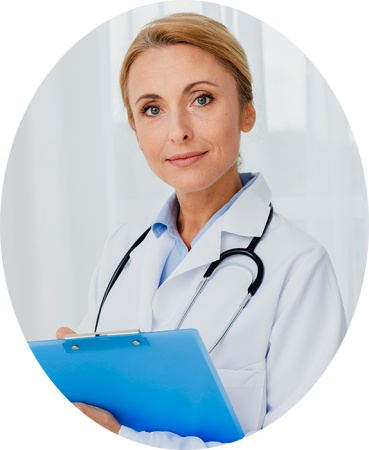 Testosterone Replacement Therapy In Testosterone Replacement Therapy Clinic In Oxnard